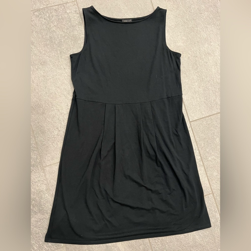JJill Wearable Collection
